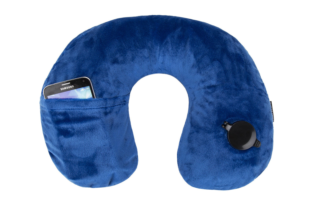 Travelon Deluxe Pillow