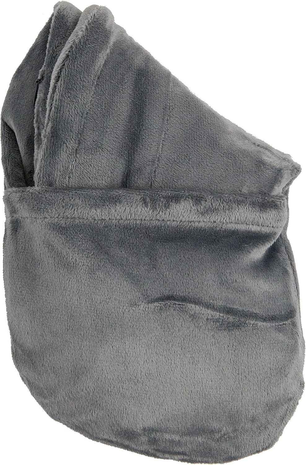 Travelon Deluxe Pillow