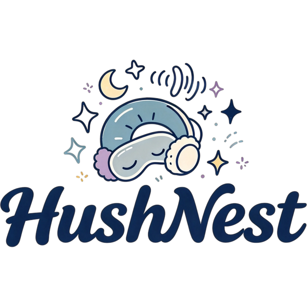 HushNest